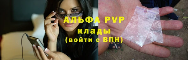 МДПВ Алзамай