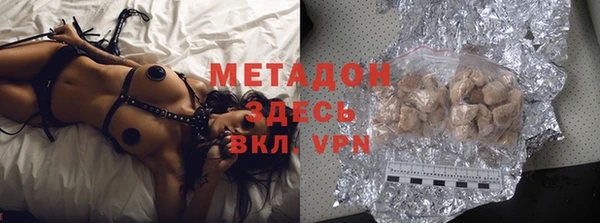 МДПВ Алзамай